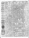 Tees-side Weekly Herald Saturday 23 March 1907 Page 4