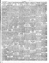 Tees-side Weekly Herald Saturday 23 March 1907 Page 5