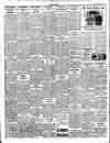 Tees-side Weekly Herald Saturday 23 March 1907 Page 6
