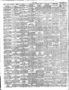 Tees-side Weekly Herald Saturday 23 March 1907 Page 8