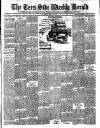 Tees-side Weekly Herald Saturday 08 June 1907 Page 1