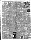 Tees-side Weekly Herald Saturday 08 June 1907 Page 2