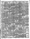 Tees-side Weekly Herald Saturday 08 June 1907 Page 3