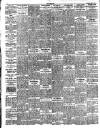 Tees-side Weekly Herald Saturday 08 June 1907 Page 4