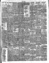 Tees-side Weekly Herald Saturday 08 June 1907 Page 7