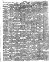 Tees-side Weekly Herald Saturday 08 June 1907 Page 8