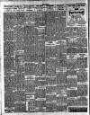 Tees-side Weekly Herald Saturday 04 January 1908 Page 6