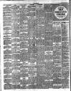 Tees-side Weekly Herald Saturday 04 January 1908 Page 8