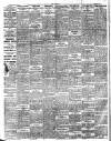 Tees-side Weekly Herald Saturday 02 January 1909 Page 4