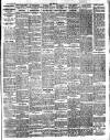 Tees-side Weekly Herald Saturday 02 January 1909 Page 5