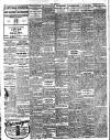 Tees-side Weekly Herald Saturday 09 January 1909 Page 4