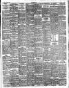 Tees-side Weekly Herald Saturday 09 January 1909 Page 5