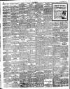 Tees-side Weekly Herald Saturday 09 January 1909 Page 8