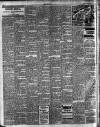 Tees-side Weekly Herald Saturday 03 April 1909 Page 2