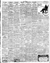 Tees-side Weekly Herald Saturday 03 April 1909 Page 6