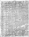 Tees-side Weekly Herald Saturday 03 April 1909 Page 8