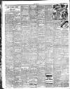 Tees-side Weekly Herald Saturday 04 September 1909 Page 2