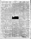 Tees-side Weekly Herald Saturday 04 September 1909 Page 3