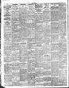 Tees-side Weekly Herald Saturday 04 September 1909 Page 4