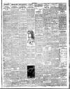 Tees-side Weekly Herald Saturday 04 September 1909 Page 5