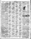 Tees-side Weekly Herald Saturday 04 September 1909 Page 7