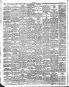 Tees-side Weekly Herald Saturday 04 September 1909 Page 8