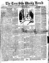 Tees-side Weekly Herald Saturday 03 December 1910 Page 1