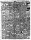 Tees-side Weekly Herald Saturday 10 September 1910 Page 2