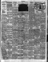 Tees-side Weekly Herald Saturday 20 April 1912 Page 3