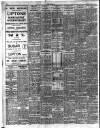 Tees-side Weekly Herald Saturday 10 September 1910 Page 4