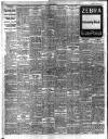 Tees-side Weekly Herald Saturday 03 December 1910 Page 6