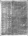 Tees-side Weekly Herald Saturday 10 September 1910 Page 8