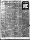 Tees-side Weekly Herald Saturday 15 January 1910 Page 3