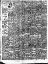 Tees-side Weekly Herald Saturday 15 January 1910 Page 4