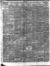 Tees-side Weekly Herald Saturday 15 January 1910 Page 6