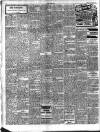 Tees-side Weekly Herald Saturday 22 January 1910 Page 2