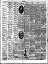 Tees-side Weekly Herald Saturday 22 January 1910 Page 3