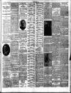 Tees-side Weekly Herald Saturday 22 January 1910 Page 5