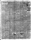 Tees-side Weekly Herald Saturday 05 February 1910 Page 2