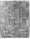 Tees-side Weekly Herald Saturday 05 February 1910 Page 3
