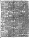 Tees-side Weekly Herald Saturday 05 February 1910 Page 4