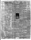 Tees-side Weekly Herald Saturday 05 February 1910 Page 5