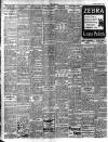 Tees-side Weekly Herald Saturday 05 February 1910 Page 6