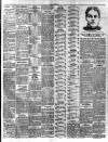 Tees-side Weekly Herald Saturday 05 February 1910 Page 7