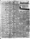 Tees-side Weekly Herald Saturday 05 February 1910 Page 8