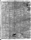 Tees-side Weekly Herald Saturday 12 February 1910 Page 2