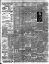 Tees-side Weekly Herald Saturday 12 February 1910 Page 4