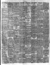 Tees-side Weekly Herald Saturday 12 February 1910 Page 5