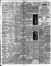 Tees-side Weekly Herald Saturday 12 February 1910 Page 8