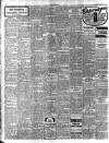 Tees-side Weekly Herald Saturday 19 February 1910 Page 2